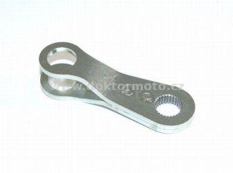Brake Key Hanger Stadion,Jawetta