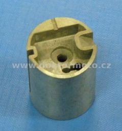 Carburetor Shover MZ