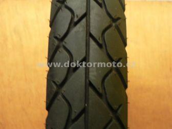 Tire 16-80/80 K63 Heidenau - roading