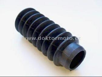 Front Fork Cuff - big MZ