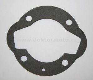 Cylinder Head Gasket Underlay 1,0 JAWA