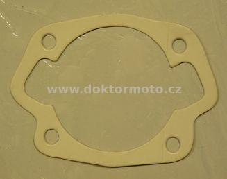 Cylinder Head Gasket Underlay 0,5 ČZ