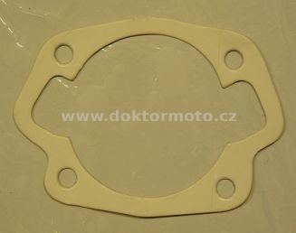 Cylinder Head Gasket Underlay 0,5 ČZ