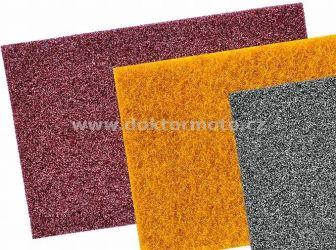 Grinding Fleece P800 152x229x5mm