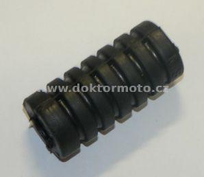Starting Lever Cover Simson