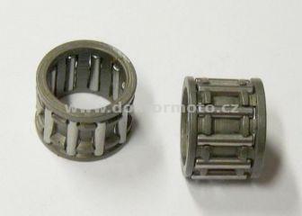 Needle Bearing 12x16x13 - MCN