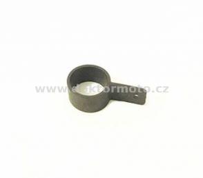 Breaker holder, relay ( UNI )