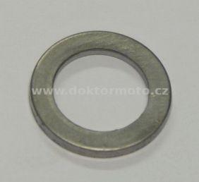 Podložka vymezovací 15x22x2 mm Simson