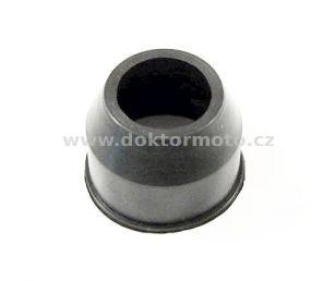 Front Fork Cuff Small (Jawa 639,640)