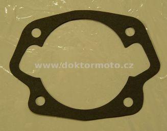 Cylinder Head Gasket Underlay 1,0 ČZ 250