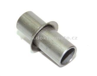 Wheel Bearing Spacer - complete Set JAWA Babetta