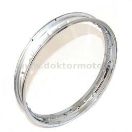 Wheel rim 14 x 1,50 (Tatran, Manet)
