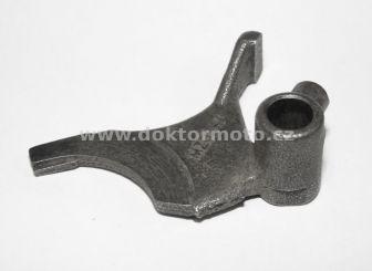 Gear Change Fork 0.12 - 2nd Gear MZ