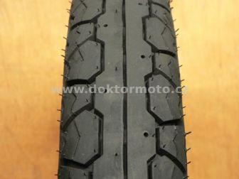 Tire 18-90/90 H07 Mitas - roading