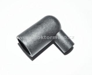 Cable Ending - SAP 153