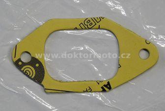 Carburetor Flange Gasket MZ