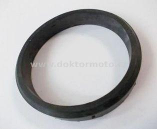 rear Sprocket Wheel Band - JAWA, ČZ