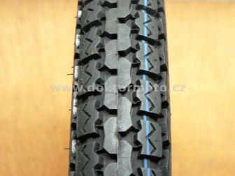 Tire 16-3,00 VRM015 Vee Rubber - roading