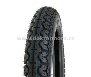 Tire 16-3,50 P22 Yuanxing - roading