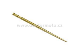 Shower Needle - MZ-ETZ