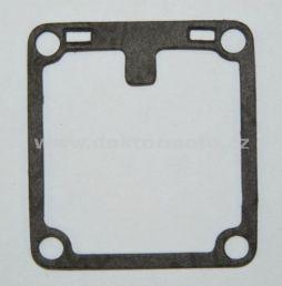 Float Chamber Gasket BING - Jawa Dandy, Simson