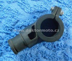 Winker Holder - right