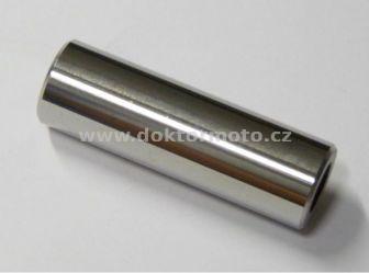 Piston Peg 12x31,5 - Simson S 60