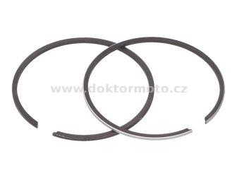 Piston ring 41,00 x 1.5 (Peugeot)