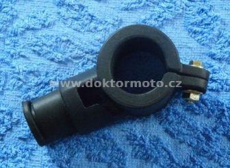 Winker Holder - left