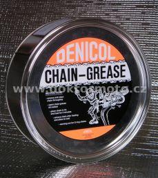 Mazivo řetězů Chain-Grease Denicol