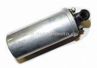 Induction Coil - 8V JAWA Pionýr