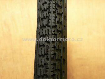 Tire 16-2,25 M03 Mitas - roading