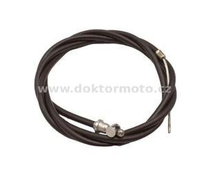Bowden spojky (Jawa 500 OHC)
