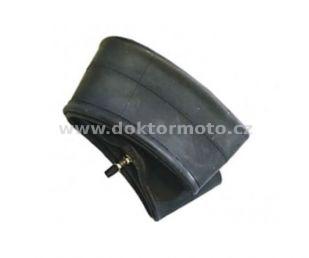 Inner tube 18-3.25/4.60 Heidenau