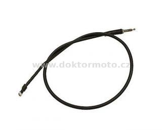 Bowden clutches (JAWA Mosquito)