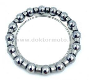 Steering bearing - wreath, Babetta