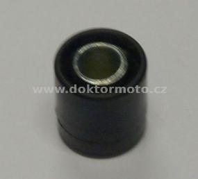 Rear Damper Silentblock Simson