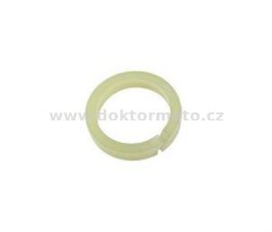Gasket fuel tank cap (Stadion S11)