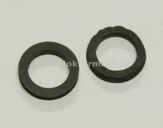 Brake Key Rubber Simson