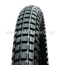 Pneu 16-2,25 F-879 Fortune / 4PR