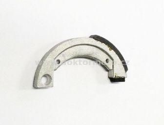 Starter Shoe (BAB 207)