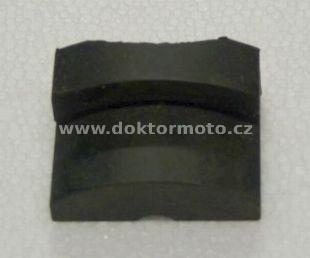 Tank Silentblock - Front MZ