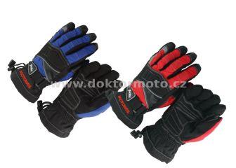 Motorcycle Gloves GL3 - size S