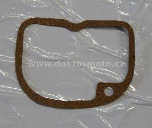 Float Chamber Gasket MZ