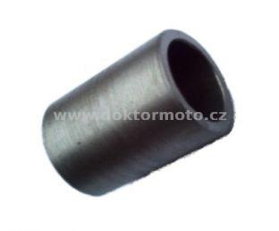 Swingarm Peg Casing JAWA Pionýr 05-23