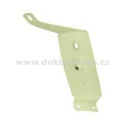 Držák zadní lampy - Babetta 207