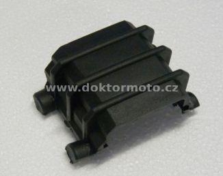 Braker Casing - ETZ