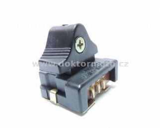 Lighting Switch - Jawa, Sim, MZ