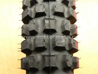 Pneu 16-3.50 C01 Mitas, cross