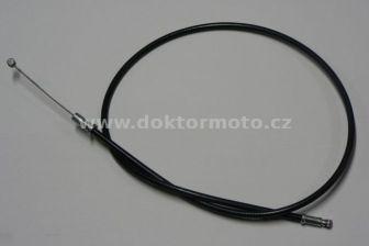 Choke Bowden ATV,Aprilia